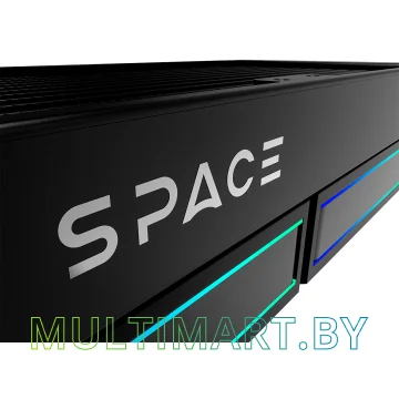 Кулер ID-Cooling SL360 картинка 5